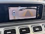 Mercedes-Benz GLE 350 E 4MATIC PREMIUM PLUS I DEALER ONDERHOUDEN I BURMESTER I APPLE CARPLAY I TREKHAAK I P-CAMERA