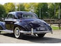 Mercedes-Benz 300-Serie Coupé S 1 van 216 gebouwd | Perfecte staat | Matching Numbers | W188 | Originele Radio | Enkele jaren geleden gerestaureerd | UNIEK !! Das beste oder Nichts | zeer zeldzaam |