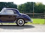 Mercedes-Benz 300-Serie Coupé S 1 van 216 gebouwd | Perfecte staat | Matching Numbers | W188 | Originele Radio | Enkele jaren geleden gerestaureerd | UNIEK !! Das beste oder Nichts | zeer zeldzaam |