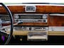 Mercedes-Benz 300-Serie Coupé S 1 van 216 gebouwd | Perfecte staat | Matching Numbers | W188 | Originele Radio | Enkele jaren geleden gerestaureerd | UNIEK !! Das beste oder Nichts | zeer zeldzaam |