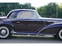 Mercedes-Benz 300-Serie Coupé S 1 van 216 gebouwd | Perfecte staat | Matching Numbers | W188 | Originele Radio | Enkele jaren geleden gerestaureerd | UNIEK !! Das beste oder Nichts | zeer zeldzaam |