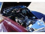 Mercedes-Benz 300-Serie Coupé S 1 van 216 gebouwd | Perfecte staat | Matching Numbers | W188 | Originele Radio | Enkele jaren geleden gerestaureerd | UNIEK !! Das beste oder Nichts | zeer zeldzaam |