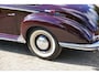 Mercedes-Benz 300-Serie Coupé S 1 van 216 gebouwd | Perfecte staat | Matching Numbers | W188 | Originele Radio | Enkele jaren geleden gerestaureerd | UNIEK !! Das beste oder Nichts | zeer zeldzaam |
