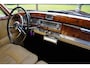 Mercedes-Benz 300-Serie Coupé S 1 van 216 gebouwd | Perfecte staat | Matching Numbers | W188 | Originele Radio | Enkele jaren geleden gerestaureerd | UNIEK !! Das beste oder Nichts | zeer zeldzaam |