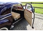 Mercedes-Benz 300-Serie Coupé S 1 van 216 gebouwd | Perfecte staat | Matching Numbers | W188 | Originele Radio | Enkele jaren geleden gerestaureerd | UNIEK !! Das beste oder Nichts | zeer zeldzaam |