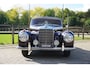 Mercedes-Benz 300-Serie Coupé S 1 van 216 gebouwd | Perfecte staat | Matching Numbers | W188 | Originele Radio | Enkele jaren geleden gerestaureerd | UNIEK !! Das beste oder Nichts | zeer zeldzaam |