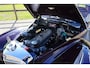 Mercedes-Benz 300-Serie Coupé S 1 van 216 gebouwd | Perfecte staat | Matching Numbers | W188 | Originele Radio | Enkele jaren geleden gerestaureerd | UNIEK !! Das beste oder Nichts | zeer zeldzaam |