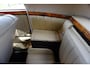 Mercedes-Benz 300-Serie Coupé S 1 van 216 gebouwd | Perfecte staat | Matching Numbers | W188 | Originele Radio | Enkele jaren geleden gerestaureerd | UNIEK !! Das beste oder Nichts | zeer zeldzaam |
