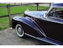 Mercedes-Benz 300-Serie Coupé S 1 van 216 gebouwd | Perfecte staat | Matching Numbers | W188 | Originele Radio | Enkele jaren geleden gerestaureerd | UNIEK !! Das beste oder Nichts | zeer zeldzaam |