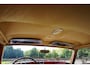 Mercedes-Benz 300-Serie Coupé S 1 van 216 gebouwd | Perfecte staat | Matching Numbers | W188 | Originele Radio | Enkele jaren geleden gerestaureerd | UNIEK !! Das beste oder Nichts | zeer zeldzaam |