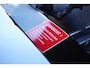 Mercedes-Benz 300-Serie Coupé S 1 van 216 gebouwd | Perfecte staat | Matching Numbers | W188 | Originele Radio | Enkele jaren geleden gerestaureerd | UNIEK !! Das beste oder Nichts | zeer zeldzaam |