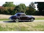 Mercedes-Benz 300-Serie Coupé S 1 van 216 gebouwd | Perfecte staat | Matching Numbers | W188 | Originele Radio | Enkele jaren geleden gerestaureerd | UNIEK !! Das beste oder Nichts | zeer zeldzaam |