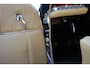 Mercedes-Benz 300-Serie Coupé S 1 van 216 gebouwd | Perfecte staat | Matching Numbers | W188 | Originele Radio | Enkele jaren geleden gerestaureerd | UNIEK !! Das beste oder Nichts | zeer zeldzaam |