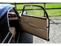 Mercedes-Benz 300-Serie Coupé S 1 van 216 gebouwd | Perfecte staat | Matching Numbers | W188 | Originele Radio | Enkele jaren geleden gerestaureerd | UNIEK !! Das beste oder Nichts | zeer zeldzaam |