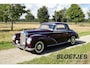 Mercedes-Benz 300-Serie Coupé S 1 van 216 gebouwd | Perfecte staat | Matching Numbers | W188 | Originele Radio | Enkele jaren geleden gerestaureerd | UNIEK !! Das beste oder Nichts | zeer zeldzaam |