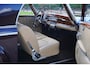 Mercedes-Benz 300-Serie Coupé S 1 van 216 gebouwd | Perfecte staat | Matching Numbers | W188 | Originele Radio | Enkele jaren geleden gerestaureerd | UNIEK !! Das beste oder Nichts | zeer zeldzaam |