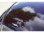 Mercedes-Benz 300-Serie Coupé S 1 van 216 gebouwd | Perfecte staat | Matching Numbers | W188 | Originele Radio | Enkele jaren geleden gerestaureerd | UNIEK !! Das beste oder Nichts | zeer zeldzaam |