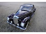 Mercedes-Benz 300-Serie Coupé S 1 van 216 gebouwd | Perfecte staat | Matching Numbers | W188 | Originele Radio | Enkele jaren geleden gerestaureerd | UNIEK !! Das beste oder Nichts | zeer zeldzaam |