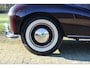 Mercedes-Benz 300-Serie Coupé S 1 van 216 gebouwd | Perfecte staat | Matching Numbers | W188 | Originele Radio | Enkele jaren geleden gerestaureerd | UNIEK !! Das beste oder Nichts | zeer zeldzaam |