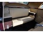 Mercedes-Benz 300-Serie Coupé S 1 van 216 gebouwd | Perfecte staat | Matching Numbers | W188 | Originele Radio | Enkele jaren geleden gerestaureerd | UNIEK !! Das beste oder Nichts | zeer zeldzaam |