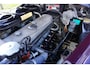 Mercedes-Benz 300-Serie Coupé S 1 van 216 gebouwd | Perfecte staat | Matching Numbers | W188 | Originele Radio | Enkele jaren geleden gerestaureerd | UNIEK !! Das beste oder Nichts | zeer zeldzaam |