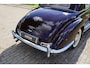 Mercedes-Benz 300-Serie Coupé S 1 van 216 gebouwd | Perfecte staat | Matching Numbers | W188 | Originele Radio | Enkele jaren geleden gerestaureerd | UNIEK !! Das beste oder Nichts | zeer zeldzaam |