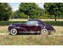 Mercedes-Benz 300-Serie Coupé S 1 van 216 gebouwd | Perfecte staat | Matching Numbers | W188 | Originele Radio | Enkele jaren geleden gerestaureerd | UNIEK !! Das beste oder Nichts | zeer zeldzaam |