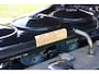Mercedes-Benz 300-Serie Coupé S 1 van 216 gebouwd | Perfecte staat | Matching Numbers | W188 | Originele Radio | Enkele jaren geleden gerestaureerd | UNIEK !! Das beste oder Nichts | zeer zeldzaam |