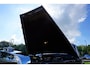 Mercedes-Benz 300-Serie Coupé S 1 van 216 gebouwd | Perfecte staat | Matching Numbers | W188 | Originele Radio | Enkele jaren geleden gerestaureerd | UNIEK !! Das beste oder Nichts | zeer zeldzaam |
