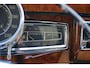 Mercedes-Benz 300-Serie Coupé S 1 van 216 gebouwd | Perfecte staat | Matching Numbers | W188 | Originele Radio | Enkele jaren geleden gerestaureerd | UNIEK !! Das beste oder Nichts | zeer zeldzaam |