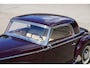 Mercedes-Benz 300-Serie Coupé S 1 van 216 gebouwd | Perfecte staat | Matching Numbers | W188 | Originele Radio | Enkele jaren geleden gerestaureerd | UNIEK !! Das beste oder Nichts | zeer zeldzaam |