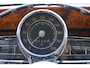 Mercedes-Benz 300-Serie Coupé S 1 van 216 gebouwd | Perfecte staat | Matching Numbers | W188 | Originele Radio | Enkele jaren geleden gerestaureerd | UNIEK !! Das beste oder Nichts | zeer zeldzaam |