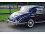 Mercedes-Benz 300-Serie Coupé S 1 van 216 gebouwd | Perfecte staat | Matching Numbers | W188 | Originele Radio | Enkele jaren geleden gerestaureerd | UNIEK !! Das beste oder Nichts | zeer zeldzaam |