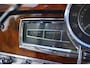 Mercedes-Benz 300-Serie Coupé S 1 van 216 gebouwd | Perfecte staat | Matching Numbers | W188 | Originele Radio | Enkele jaren geleden gerestaureerd | UNIEK !! Das beste oder Nichts | zeer zeldzaam |