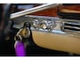 Mercedes-Benz 300-Serie Coupé S 1 van 216 gebouwd | Perfecte staat | Matching Numbers | W188 | Originele Radio | Enkele jaren geleden gerestaureerd | UNIEK !! Das beste oder Nichts | zeer zeldzaam |