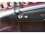 Mercedes-Benz 300-Serie Coupé S 1 van 216 gebouwd | Perfecte staat | Matching Numbers | W188 | Originele Radio | Enkele jaren geleden gerestaureerd | UNIEK !! Das beste oder Nichts | zeer zeldzaam |