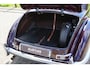 Mercedes-Benz 300-Serie Coupé S 1 van 216 gebouwd | Perfecte staat | Matching Numbers | W188 | Originele Radio | Enkele jaren geleden gerestaureerd | UNIEK !! Das beste oder Nichts | zeer zeldzaam |