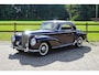 Mercedes-Benz 300-Serie Coupé S 1 van 216 gebouwd | Perfecte staat | Matching Numbers | W188 | Originele Radio | Enkele jaren geleden gerestaureerd | UNIEK !! Das beste oder Nichts | zeer zeldzaam |
