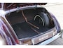 Mercedes-Benz 300-Serie Coupé S 1 van 216 gebouwd | Perfecte staat | Matching Numbers | W188 | Originele Radio | Enkele jaren geleden gerestaureerd | UNIEK !! Das beste oder Nichts | zeer zeldzaam |