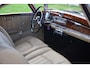 Mercedes-Benz 300-Serie Coupé S 1 van 216 gebouwd | Perfecte staat | Matching Numbers | W188 | Originele Radio | Enkele jaren geleden gerestaureerd | UNIEK !! Das beste oder Nichts | zeer zeldzaam |