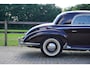 Mercedes-Benz 300-Serie Coupé S 1 van 216 gebouwd | Perfecte staat | Matching Numbers | W188 | Originele Radio | Enkele jaren geleden gerestaureerd | UNIEK !! Das beste oder Nichts | zeer zeldzaam |