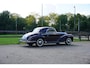 Mercedes-Benz 300-Serie Coupé S 1 van 216 gebouwd | Perfecte staat | Matching Numbers | W188 | Originele Radio | Enkele jaren geleden gerestaureerd | UNIEK !! Das beste oder Nichts | zeer zeldzaam |
