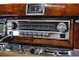 Mercedes-Benz 300-Serie Coupé S 1 van 216 gebouwd | Perfecte staat | Matching Numbers | W188 | Originele Radio | Enkele jaren geleden gerestaureerd | UNIEK !! Das beste oder Nichts | zeer zeldzaam |