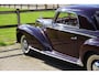 Mercedes-Benz 300-Serie Coupé S 1 van 216 gebouwd | Perfecte staat | Matching Numbers | W188 | Originele Radio | Enkele jaren geleden gerestaureerd | UNIEK !! Das beste oder Nichts | zeer zeldzaam |