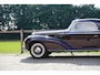 Mercedes-Benz 300-Serie Coupé S 1 van 216 gebouwd | Perfecte staat | Matching Numbers | W188 | Originele Radio | Enkele jaren geleden gerestaureerd | UNIEK !! Das beste oder Nichts | zeer zeldzaam |