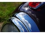 Mercedes-Benz 300-Serie Coupé S 1 van 216 gebouwd | Perfecte staat | Matching Numbers | W188 | Originele Radio | Enkele jaren geleden gerestaureerd | UNIEK !! Das beste oder Nichts | zeer zeldzaam |