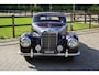 Mercedes-Benz 300-Serie Coupé S 1 van 216 gebouwd | Perfecte staat | Matching Numbers | W188 | Originele Radio | Enkele jaren geleden gerestaureerd | UNIEK !! Das beste oder Nichts | zeer zeldzaam |