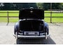 Mercedes-Benz 300-Serie Coupé S 1 van 216 gebouwd | Perfecte staat | Matching Numbers | W188 | Originele Radio | Enkele jaren geleden gerestaureerd | UNIEK !! Das beste oder Nichts | zeer zeldzaam |