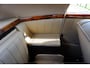 Mercedes-Benz 300-Serie Coupé S 1 van 216 gebouwd | Perfecte staat | Matching Numbers | W188 | Originele Radio | Enkele jaren geleden gerestaureerd | UNIEK !! Das beste oder Nichts | zeer zeldzaam |