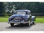 Mercedes-Benz 300-Serie Coupé S 1 van 216 gebouwd | Perfecte staat | Matching Numbers | W188 | Originele Radio | Enkele jaren geleden gerestaureerd | UNIEK !! Das beste oder Nichts | zeer zeldzaam |